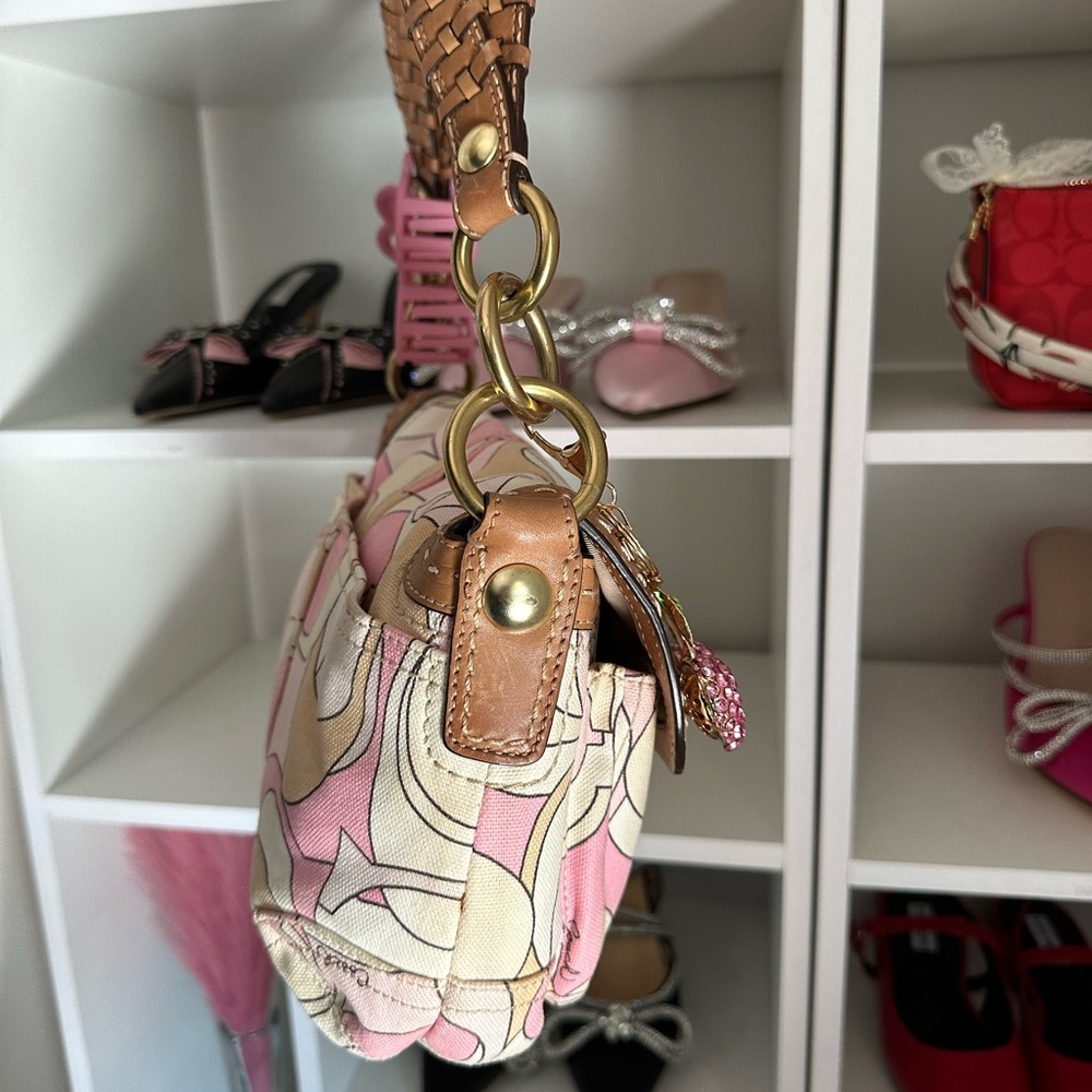 💌SOLD💌 - Picture 3 of 10
